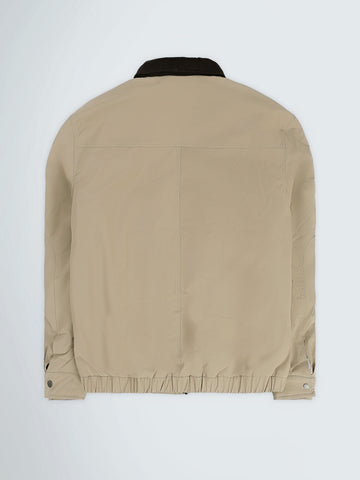Jackets Regular fit basic