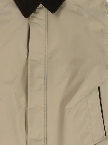 Jackets Regular fit basic