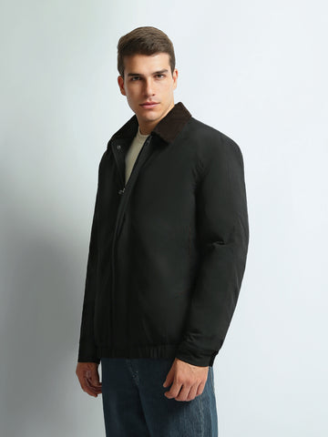 Jackets Regular fit basic
