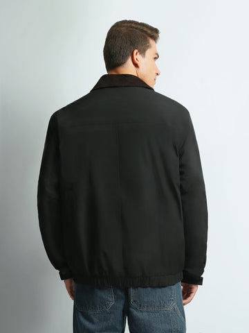 Jackets Regular fit basic