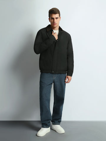 Jackets Regular fit basic