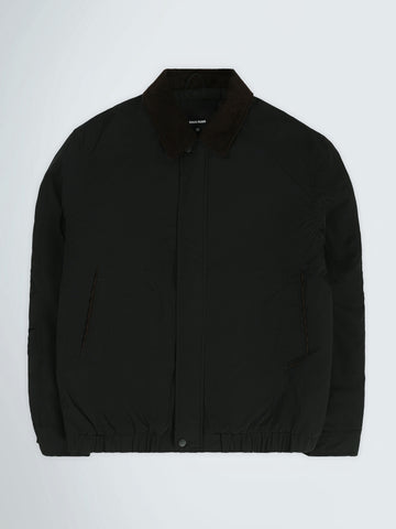 Jackets Regular fit basic