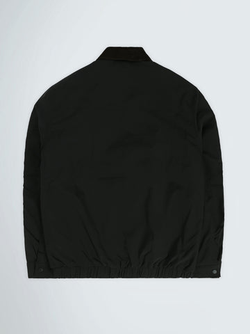 Jackets Regular fit basic