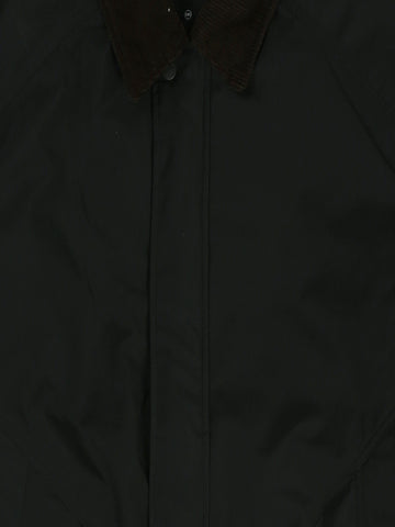 Jackets Regular fit basic