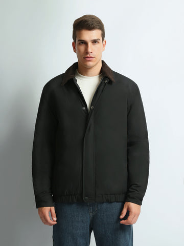 Jackets Regular fit basic