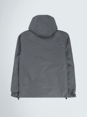 Jackets Slim fit printed