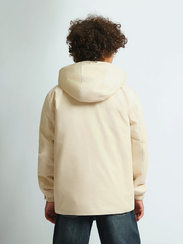Jackets Slim fit printed