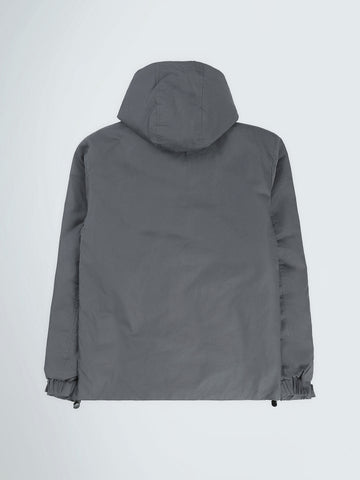 Jackets Slim fit printed