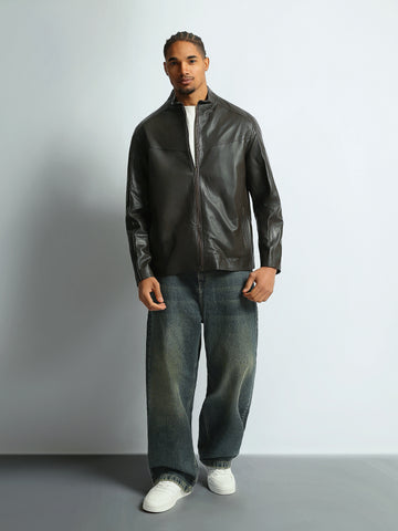 Jackets Regular fit basic