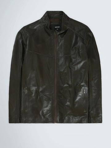 Jackets Regular fit basic