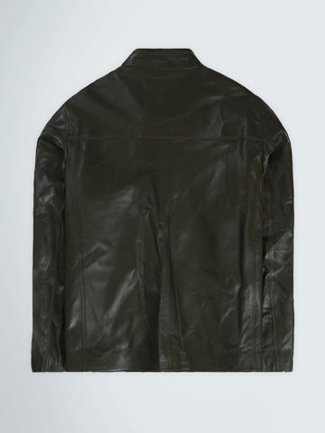 Jackets Regular fit basic