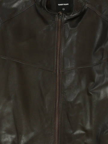 Jackets Regular fit basic