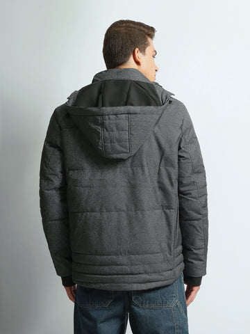 Jackets Regular fit basic