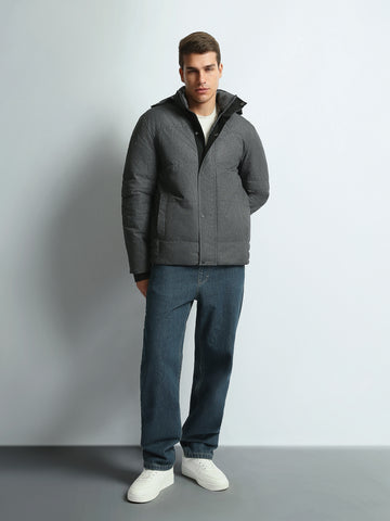 Jackets Regular fit basic