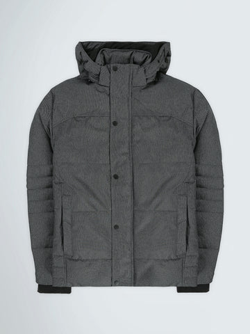 Jackets Regular fit basic