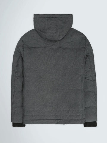 Jackets Regular fit basic