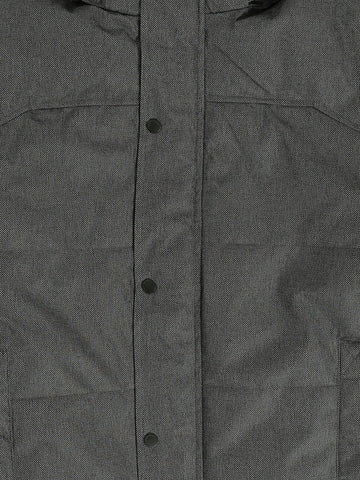 Jackets Regular fit basic