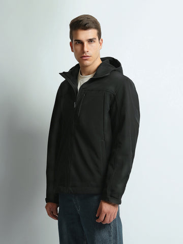 Jackets Regular fit basic