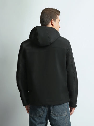 Jackets Regular fit basic