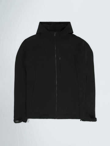 Jackets Regular fit basic