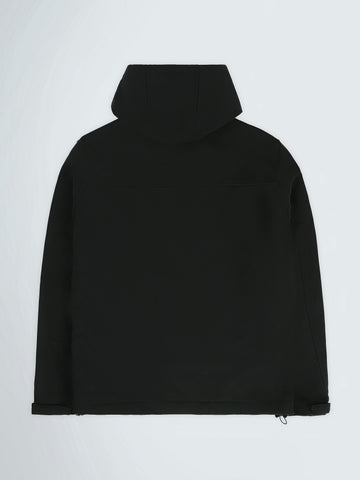 Jackets Regular fit basic