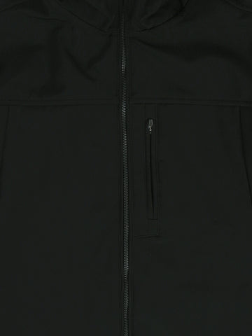 Jackets Regular fit basic