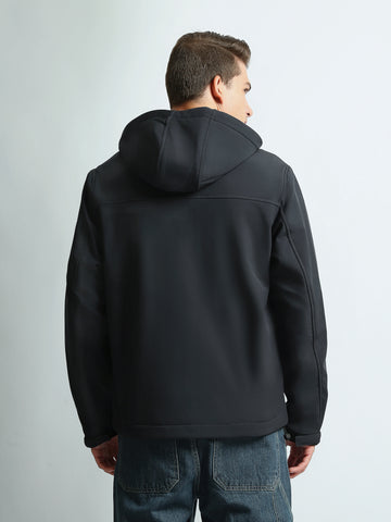 Jackets Regular fit basic