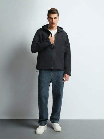 Jackets Regular fit basic