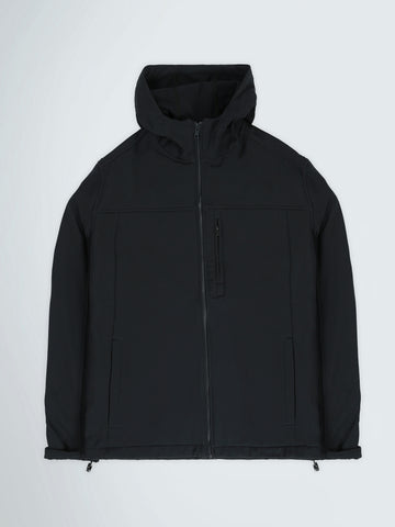 Jackets Regular fit basic