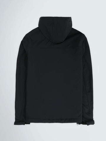 Jackets Regular fit basic