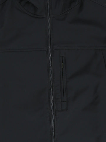 Jackets Regular fit basic