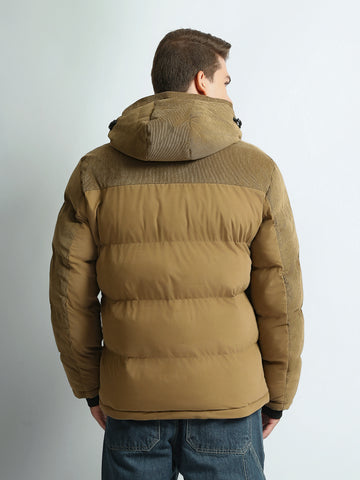 Jackets Slim fit basic