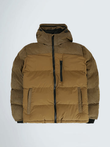 Jackets Slim fit basic