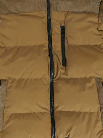 Jackets Slim fit basic