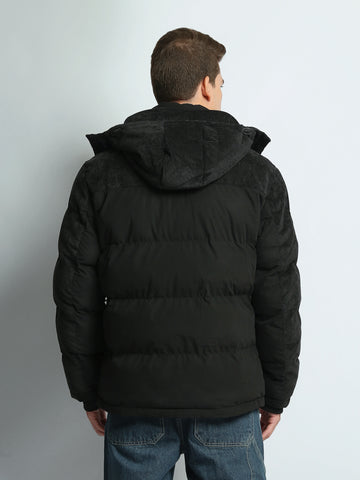 Jackets Slim fit basic