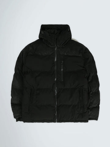 Jackets Slim fit basic