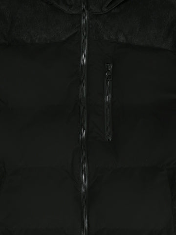 Jackets Slim fit basic