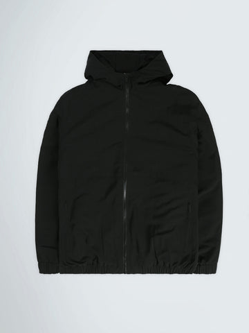 Jackets Oversized fit basic
