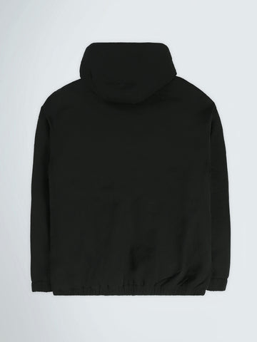 Jackets Oversized fit basic