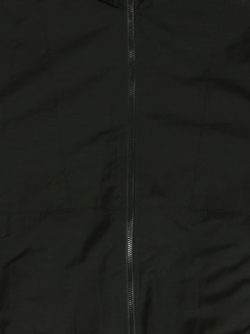 Jackets Oversized fit basic