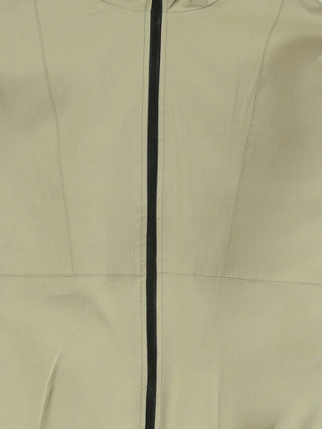Jackets Oversized fit basic