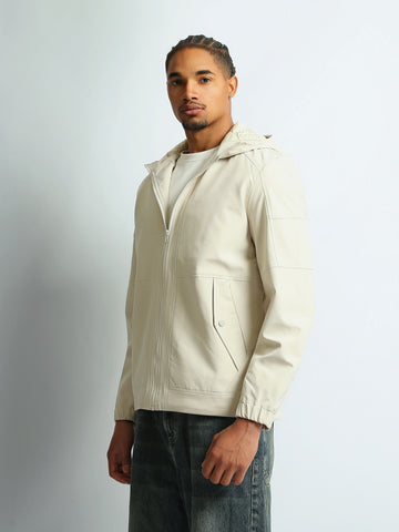 Jackets Regular fit basic