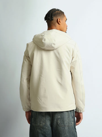 Jackets Regular fit basic