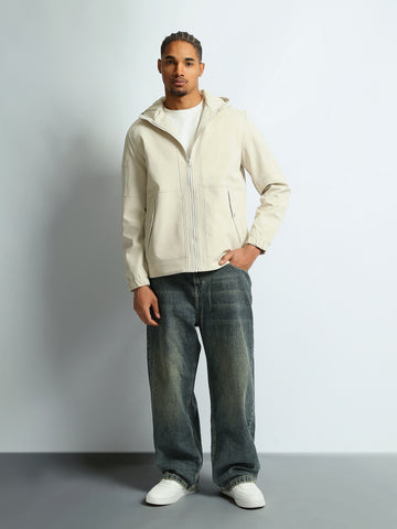 Jackets Regular fit basic