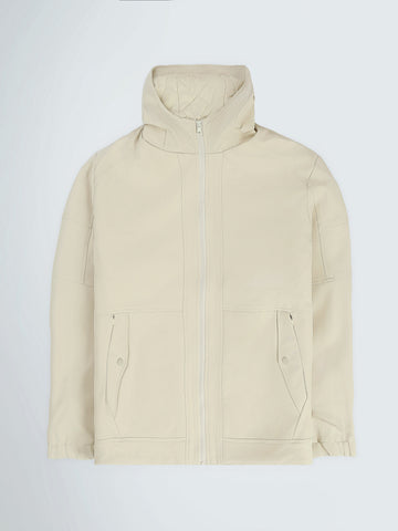 Jackets Regular fit basic