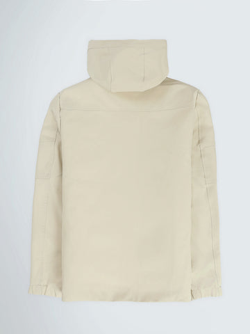 Jackets Regular fit basic