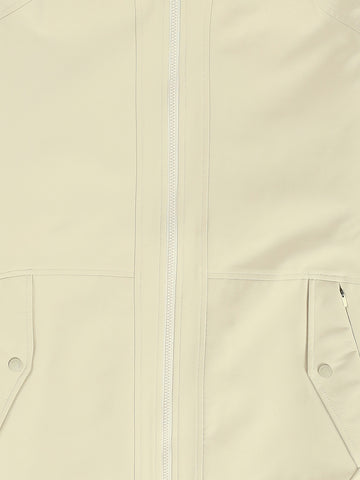 Jackets Regular fit basic