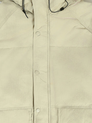 Jackets Slim fit tie-dye look