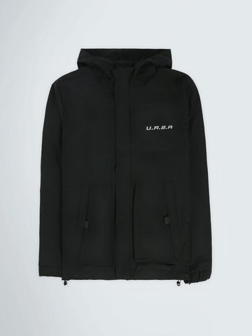Jackets Slim fit printed