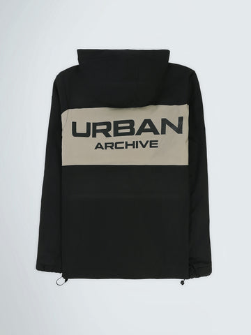 Jackets Slim fit printed